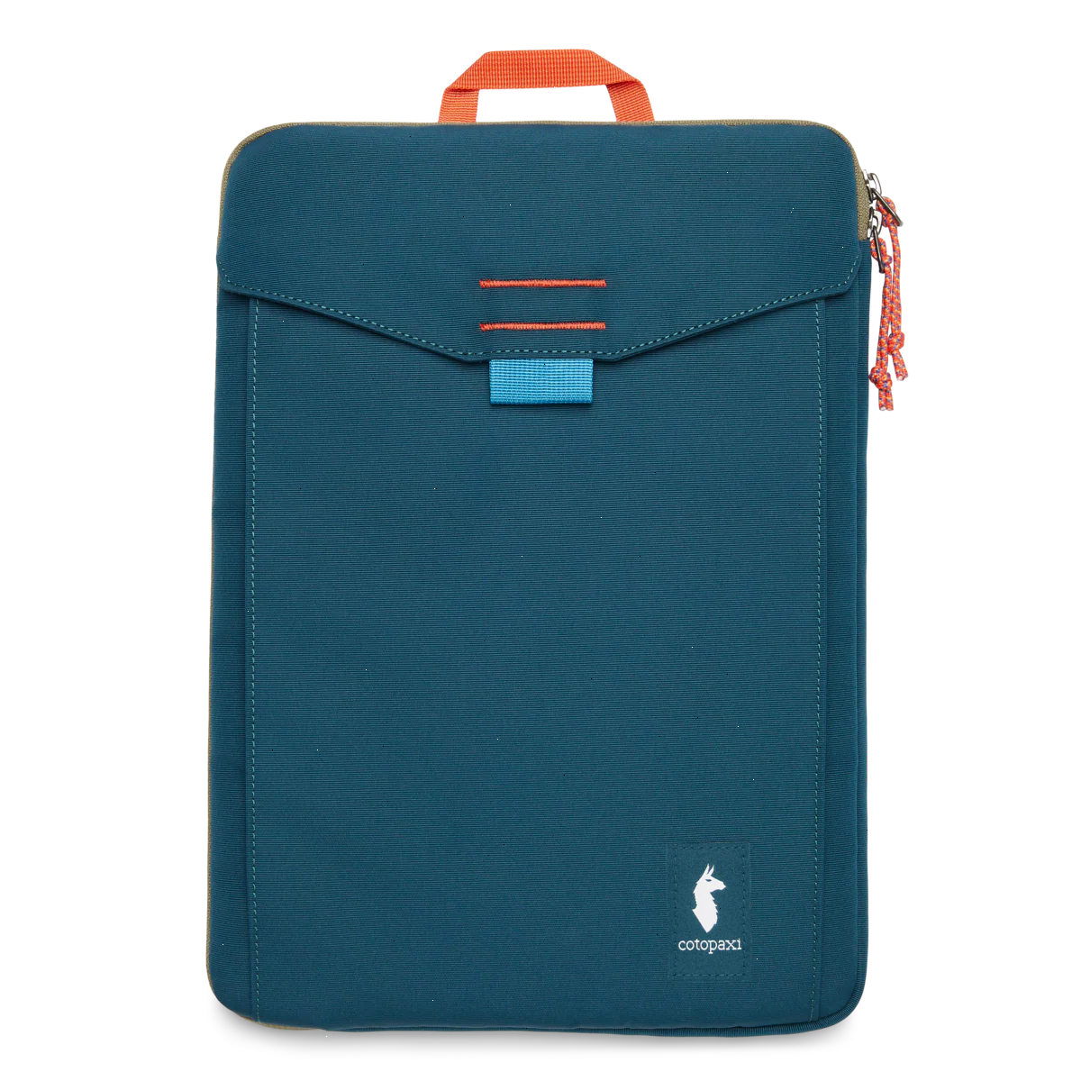 16" Laptop Sleeve - Cada Día