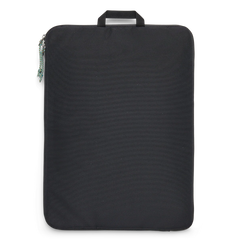 16" Laptop Sleeve - Cada Día