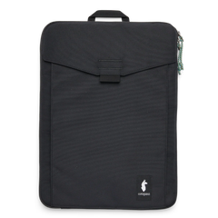 16" Laptop Sleeve - Cada Día