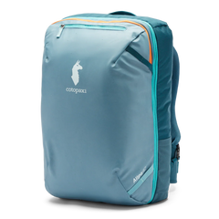Allpa 42L Travel Pack