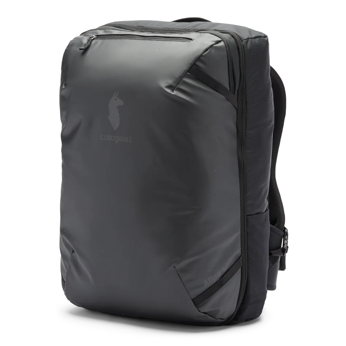 Allpa 42L Travel Pack