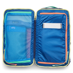 Allpa Mini 20L Travel Pack