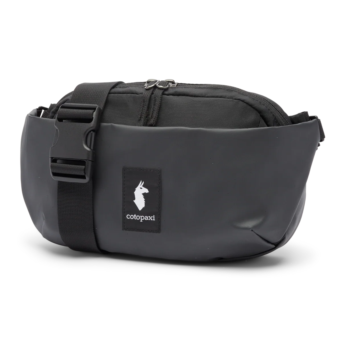 Coso 2L Hip Pack - Cada Día