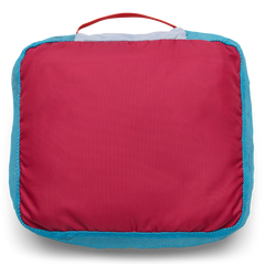 Cubo 10L Travel Cube - Del Día