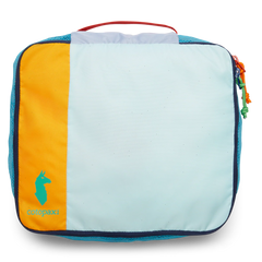 Cubo 10L Travel Cube - Del Día