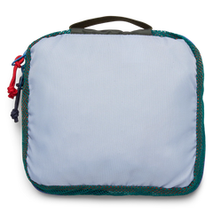 Cubo 2L Travel Cube - Del Día