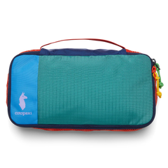 Cubo 3L Travel Cube - Del Día