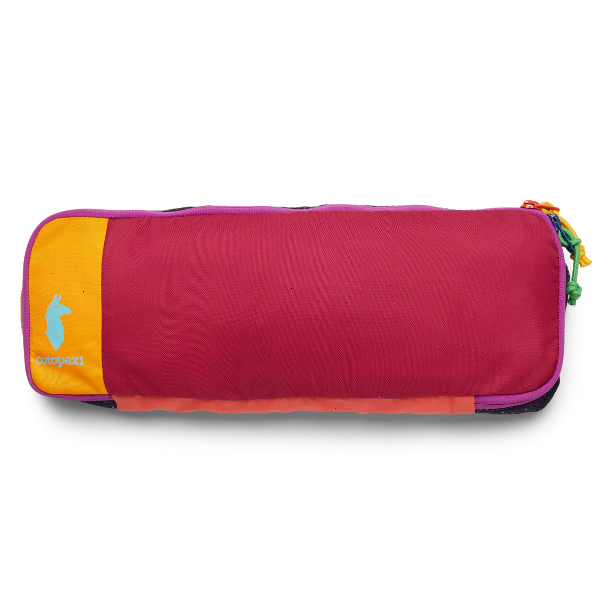 Cubo 5L Travel Cube - Del Día