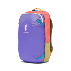 Allpa Mini 20L Travel Pack - Del Día