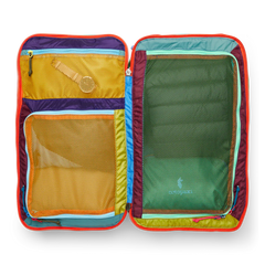 Allpa 28L Travel Pack - Del Día