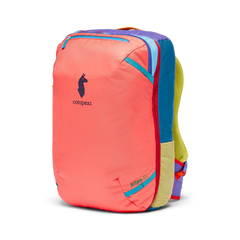 Allpa 35L Travel Pack - Del Día