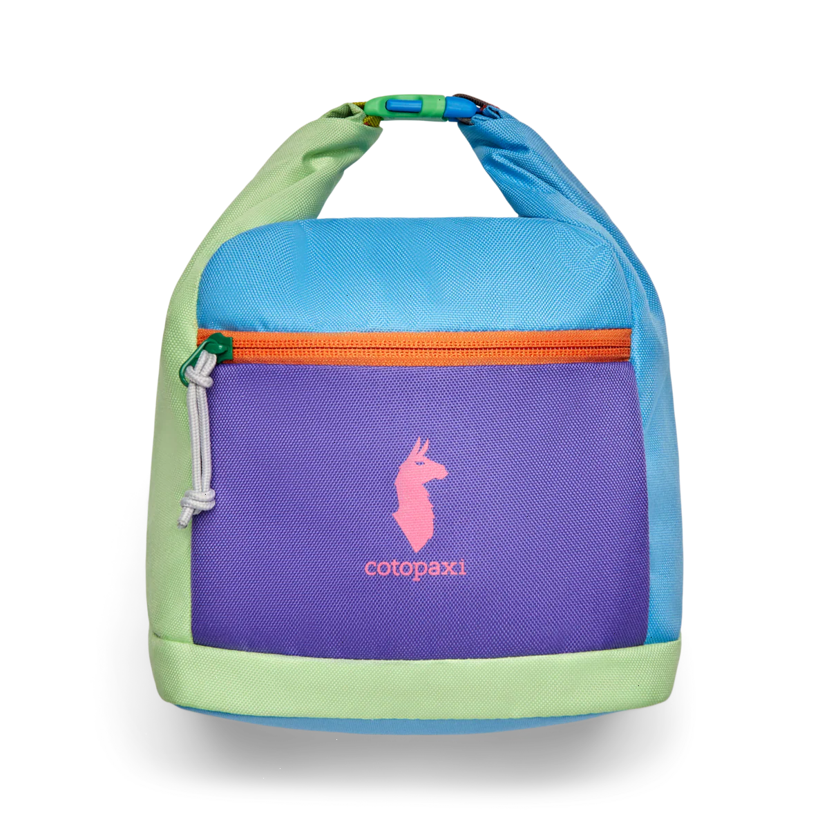 Halcon Chalk Bucket - Del Día