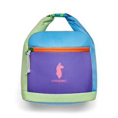 Halcon Chalk Bucket - Del Día