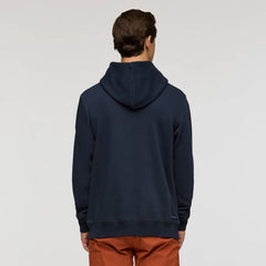 Cotopaxi Llama Pullover Hoodie - Men's