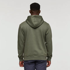 Do Good Pullover Hoodie - Men's
