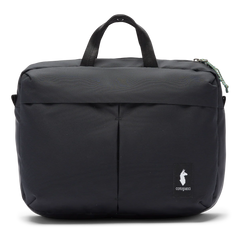 Mente 15L Messenger Bag - Cada Día