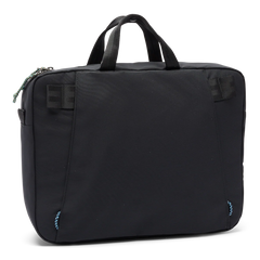 Mente 15L Messenger Bag - Cada Día