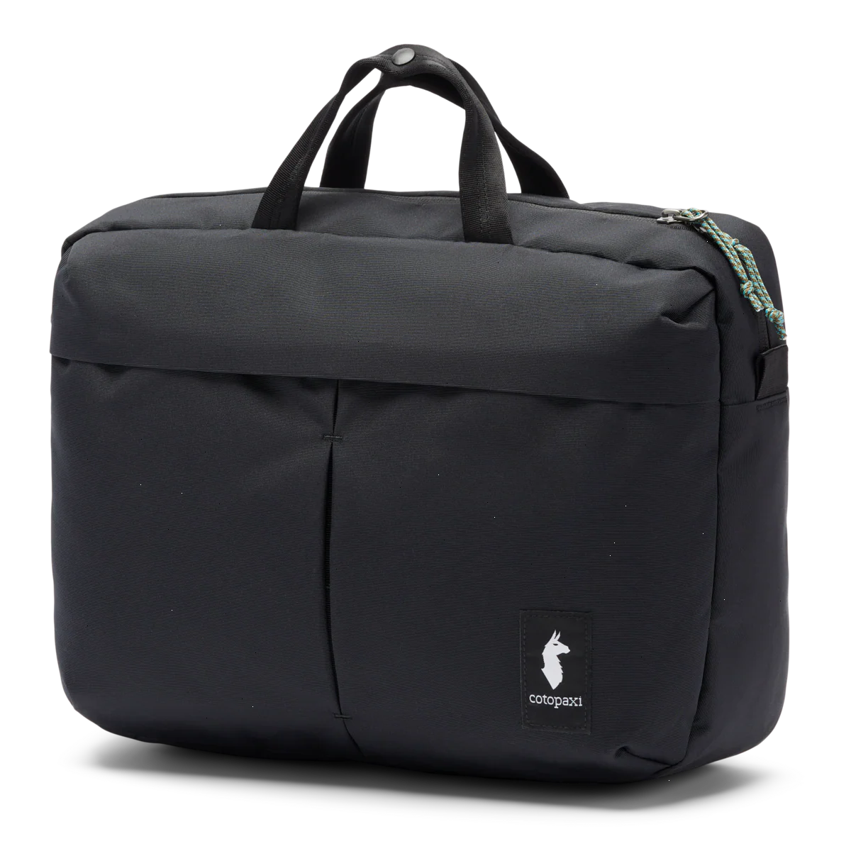 Mente 15L Messenger Bag - Cada Día