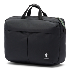 Mente 15L Messenger Bag - Cada Día