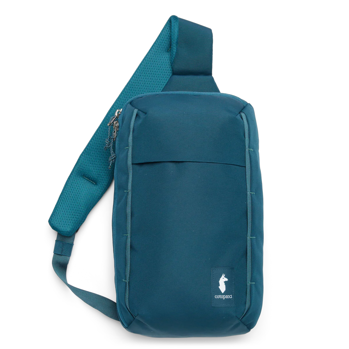 Todo 8L Sling - Cada Día