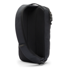 Todo 8L Sling - Cada Día