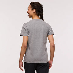 Do Good T-Shirt - Women's