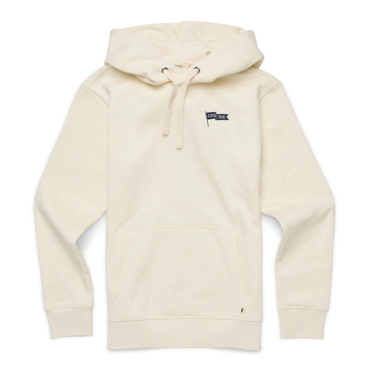 Cotopaxi Flag Pullover Hoodie - Women's