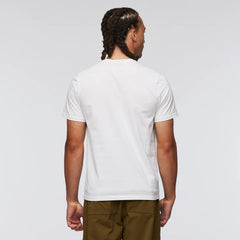 Cotopaxi Mountain T-Shirt - Men's