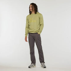 Do Good Crew Sweatshirt - Men's