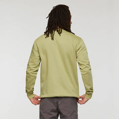 Do Good Crew Sweatshirt - Men's