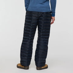 Fuego Down Pant - Men's