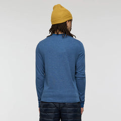 Perenne Long-Sleeve Shirt - Men's