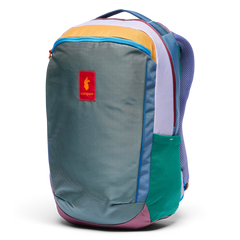 Allpa 18L Daypack - Del Día