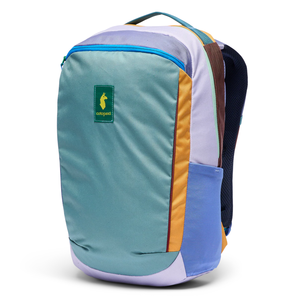 Allpa 18L Daypack - Del Día