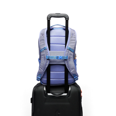 Allpa 18L Daypack