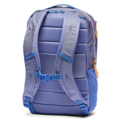 Allpa 18L Daypack