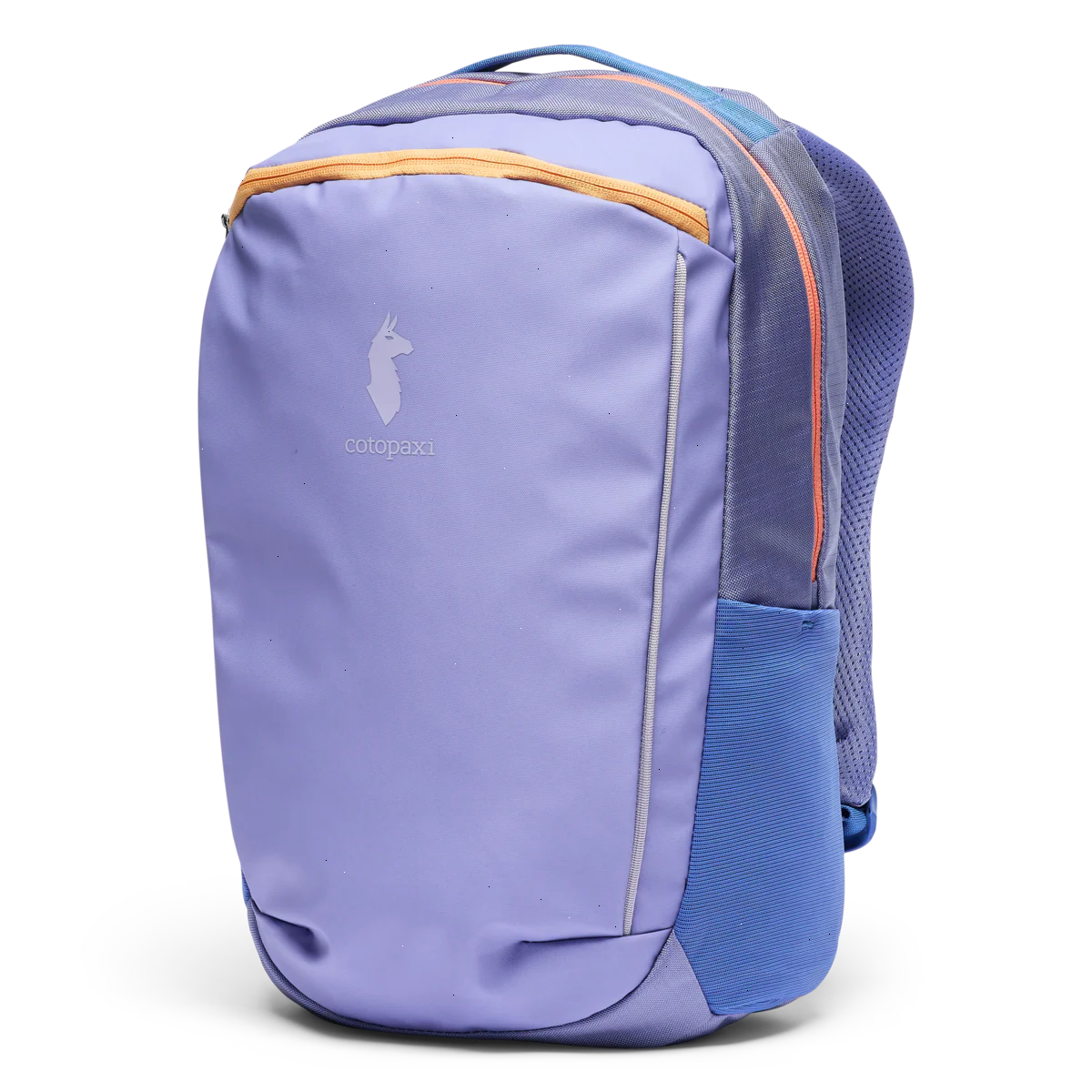 Allpa 18L Daypack