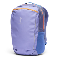 Allpa 18L Daypack
