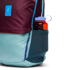 Allpa 26L Daypack - Del Día