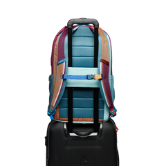 Allpa 26L Daypack - Del Día