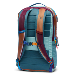 Allpa 26L Daypack - Del Día