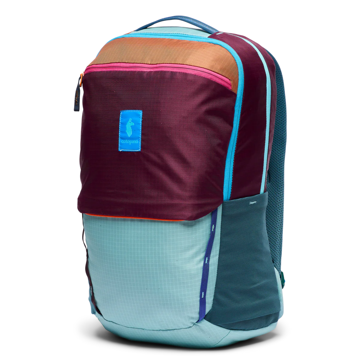 Allpa 26L Daypack - Del Día