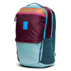 Allpa 26L Daypack - Del Día