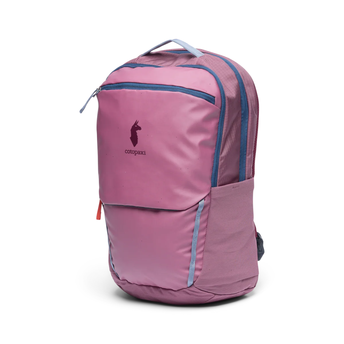 Allpa 26L Daypack