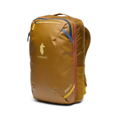 Allpa 28L Travel Pack