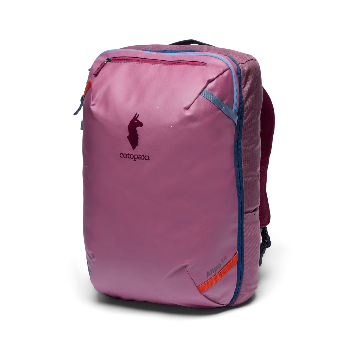 Allpa 35L Travel Pack