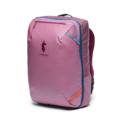 Allpa 42L Travel Pack