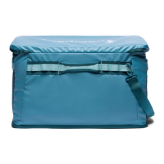 Allpa 60L Gear Hauler Box