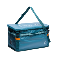 Allpa 60L Gear Hauler Box