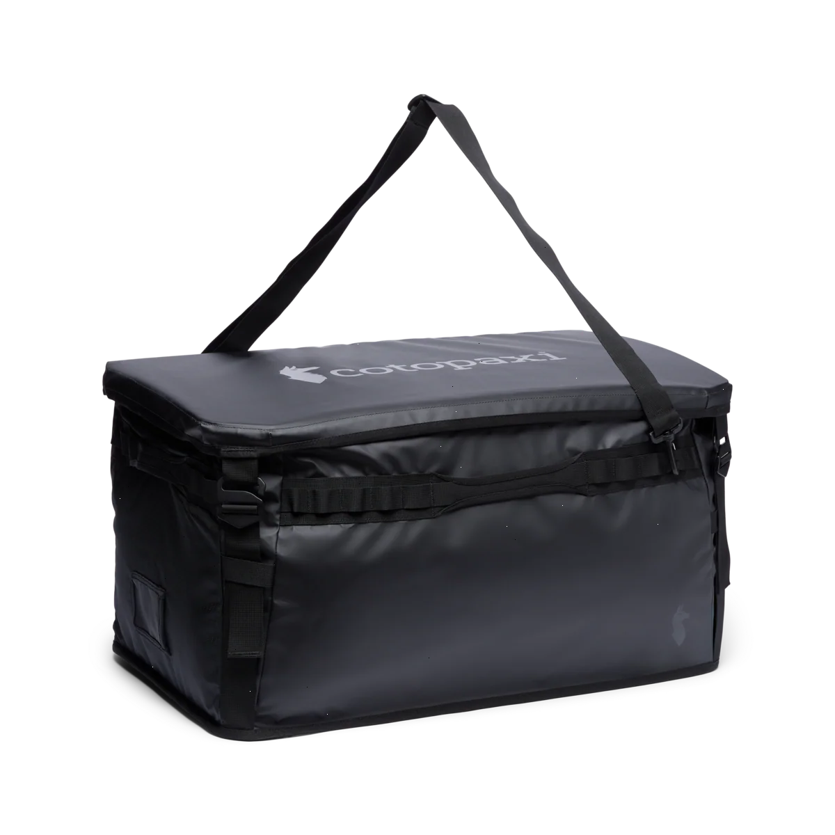 Allpa 90L Gear Hauler Box